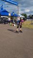 VideoCapture_20250524-171810.jpg