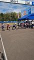 VideoCapture_20250524-171820.jpg