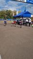 VideoCapture_20250524-171952.jpg