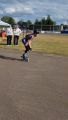 VideoCapture_20250524-172002.jpg