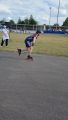 VideoCapture_20250524-172156.jpg