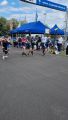 VideoCapture_20250524-173834.jpg