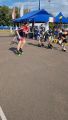 VideoCapture_20250524-173849.jpg