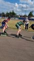VideoCapture_20250524-173913.jpg