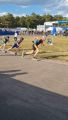 VideoCapture_20250524-180151.jpg