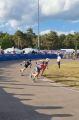 VideoCapture_20250524-180202.jpg