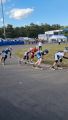 VideoCapture_20250524-183137.jpg