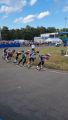 VideoCapture_20250524-183243.jpg