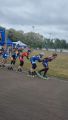 VideoCapture_20250525-173100.jpg