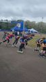 VideoCapture_20250525-173123.jpg