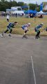 VideoCapture_20250525-173212.jpg