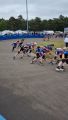 VideoCapture_20250525-180601.jpg