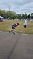 VideoCapture_20250525-180632.jpg