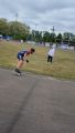 VideoCapture_20250525-180647.jpg