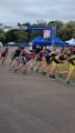 VideoCapture_20250525-180739.jpg
