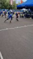 VideoCapture_20250525-181905.jpg