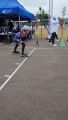 VideoCapture_20250525-182156.jpg