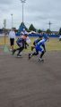 VideoCapture_20250525-182252.jpg