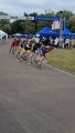 VideoCapture_20250525-201222.jpg