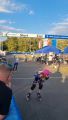 VideoCapture_20250525-201655.jpg