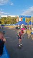VideoCapture_20250525-201706.jpg