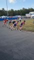 VideoCapture_20250525-202019.jpg