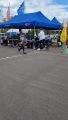 VideoCapture_20250525-202652.jpg