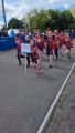VideoCapture_20250525-202757.jpg