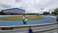 20250510_095111.jpg