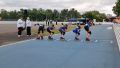 20250510_125741.jpg