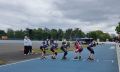20250510_130224.jpg