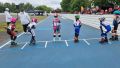 20250510_132221.jpg