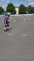 20250511_113435.jpg