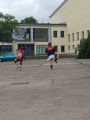 IMG-20250511-WA0005.jpg