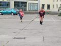IMG-20250511-WA0006.jpg