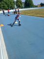 IMG-20250511-WA0008.jpg