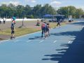 IMG-20250511-WA0015.jpg