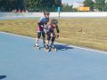 IMG-20250511-WA0018.jpg