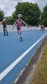 VideoCapture_20250510-113254.jpg