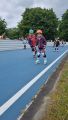 VideoCapture_20250510-113344.jpg