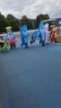 VideoCapture_20250510-214822.jpg