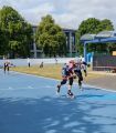 VideoCapture_20250510-214942.jpg