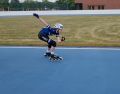 VideoCapture_20250510-215116.jpg