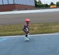 VideoCapture_20250510-215220.jpg