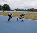 VideoCapture_20250510-215502.jpg