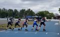 VideoCapture_20250510-215543.jpg