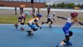 VideoCapture_20250510-220838.jpg