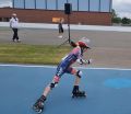 VideoCapture_20250510-220904.jpg