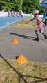 VideoCapture_20250511-095732.jpg