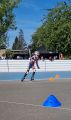 VideoCapture_20250511-095811.jpg